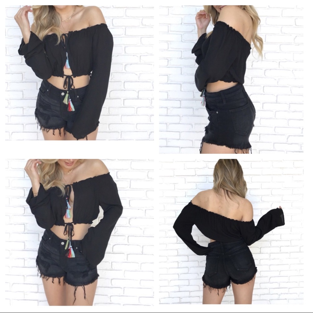 ❤️ MINIMUM 5 ITEMS BUNDLED TO PURCHASE at $6 ❤️ category - Picture 1 of 8